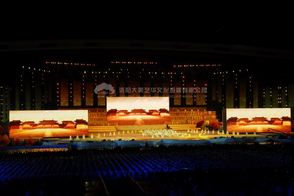 活動策劃公司,活動策劃總結(jié) 活動策劃公司,活動策劃總結(jié)